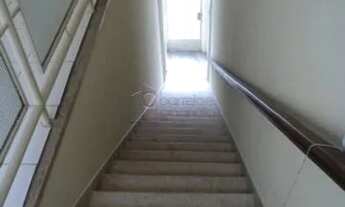 Imagem: Casa Padrão em Jundiaí