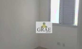 Imagem 4: Apartamento com 2 dormitórios à venda, 65 m² por R$ 458.000 - Rudge Ramos - São Bernardo d