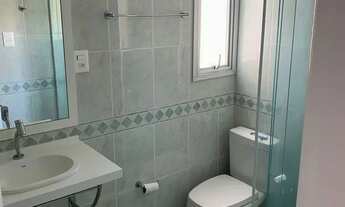 Imagem 2: Apartamento para aluguel tem 90 metros quadrados com 3 quartos em Pituba