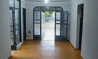 Imagem 2: Casa para venda tem 150 metros quadrados com 3 quartos em Jardim Tropical - Serra - ES