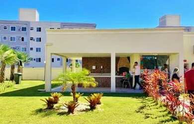 Imagem 3: OPORTUNIDADE IMPERDÍVEL!