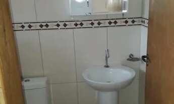 Imagem 2: Apartamento Apartamento com 2 dormitórios