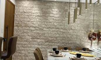 Imagem 6: SQS 203 - Apto 2Q, Mobiliado, Decorado e Vaga de Garagem no subsolo