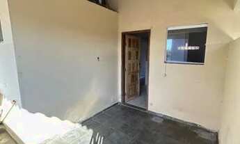 Imagem: Alugo casa de 1 quarto Próximo ao shopping