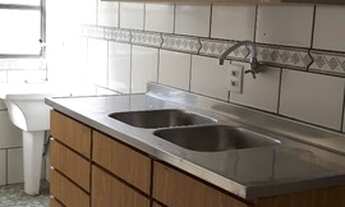 Imagem 4: Aluga-se ótimo apartamento no Santo Antônio - mesma quadra da ESPM