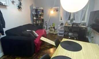 Imagem 6: Apartamento para Venda - 60m², 1 dormitório, 1 vaga - São Geraldo