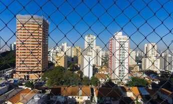 Imagem 5: Apartamento para Aluguel - Vila Olímpia, 1 Quarto, 76 m2