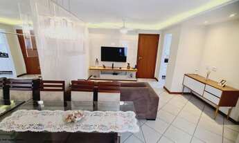 Imagem: Apartamento para Venda em Vitória, Jardim