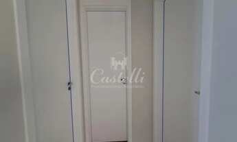 Imagem 5: Casa para locação no Bairro Neves em Ponta Grossa Paraná