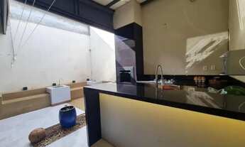 Imagem 4: Casa para venda em Ipitanga - Lauro de Freitas