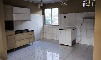 Imagem 3: Alugo Apto Apartamento com 1 dormitório