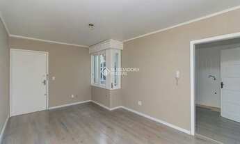 Imagem 6: PORTO ALEGRE - Apartamento Padrão - Auxiliadora