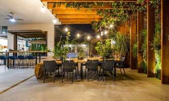 Imagem 3: Casa - Swiss Park - Campinas