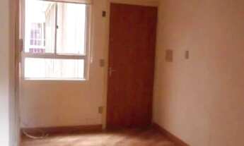 Imagem 3: Apartamento para Venda - 42m², 2 dormitórios, 1 vaga - Rubem Berta