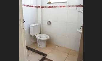 Imagem 6: Apartamento ótima localização em Abolição, 1 quarto