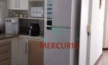 Imagem 7: Casa com 3 dormitórios à venda, 181 m² por R$ 500.000,00 - Vila Monlevade - Bauru/SP