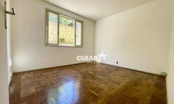 Imagem 4: Apartamento com 2 dormitórios, 67 m² - venda por R$ 225.000,00 ou aluguel por R$ 1.190,00