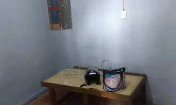 Imagem 4: Alugo kitnet Casa com 1 dormitório