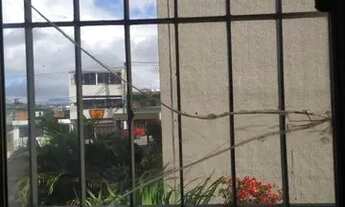 Imagem 2: Apartamento em São Mateus