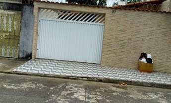 Imagem 4: Semana Santa em Praia Grande