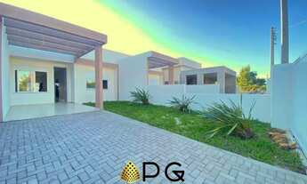 Imagem: Geminado 2 dormitórios - Bairro Centro