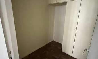 Imagem 4: SQS 210 sul apartamento 3 quartos 180m²
