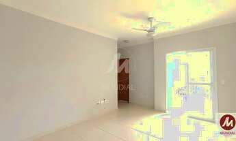 Imagem: Apartamento (tipo - padrao) 2 dormitórios/suite