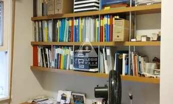 Imagem 7: Apartamento à venda, 2 quartos, Copacabana - RIO DE JANEIRO/RJ