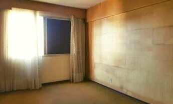 Imagem 7: Apartamento com 3 dormitórios à venda, 185 m² por R$ 550.000,00 - Centro - Limeira/SP