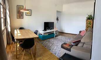 Imagem 4: Apartamento para Venda - 59m², 2 dormitórios, Partenon