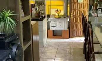 Imagem 5: Casa em Jardim Sabará