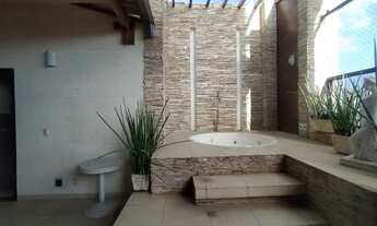 Imagem 3: Quot;Apartamento Cobertura Duplex"