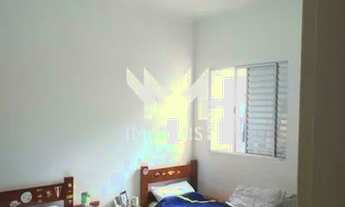 Imagem 3: Sobrado Residencial / Santana