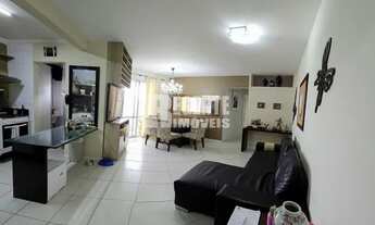 Imagem 5: Apartamento à venda no bairro Estreito em Florianópolis