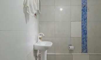 Imagem 6: Casa para Aluguel - Jardim Atlântico, 1 Quarto, 40 m2