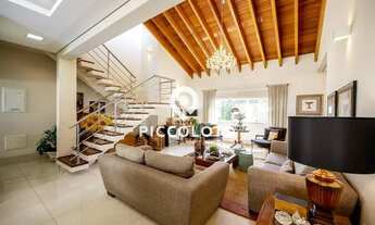 Imagem 7: Casa - Ville Sainte Hélène - Campinas