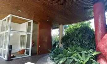 Imagem: APARTAMENTO 205 M² - ÁREA NOBRE DO BAIRRO