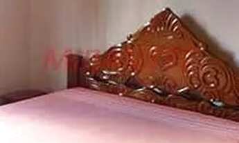 Imagem 6: Casa terrea de 230m² com 3 quartos em Parada Inglesa