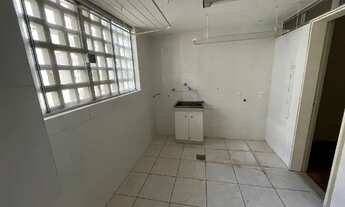 Imagem 3: SQS 210 sul apartamento 3 quartos 180m²