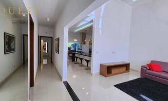 Imagem 5: Ótima casa térrea no condomínio Central Park