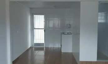 Imagem: Quitinetes em Curicica Jacarepaguá