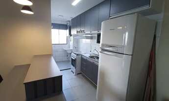 Imagem 3: APTO DE 01 DORM TODO MOBILIADO NA MOOCA PARA LOCAÇÃO