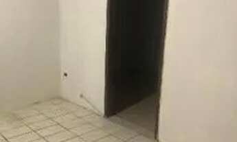 Imagem 2: Apartamento 1 suíte - Boca do Rio