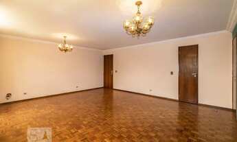 Imagem 3: Apartamento para Aluguel - Mercês, 4 Quartos, 156 m2