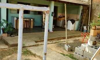 Imagem 5: Casa a venda Casa com 2 dormitórios