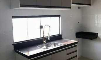 Imagem 7: Vanderlucia Casa Duplex