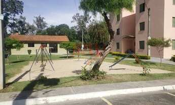Imagem 4: APARTAMENTO MIRIM 1 , JARDIM MORUMBI , INDAIATUBA SP