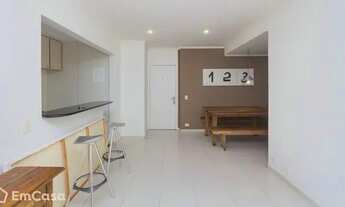 Imagem 2: Apartamento à venda em Rio de Janeiro