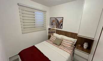 Imagem 5: APARTAMENTO RESIDENCIAL em SÃO PAULO - SP, VILA CARRÃO