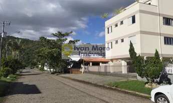 Imagem 4: Prédio Inteiro com 11 apartamentos em Daniela - Florianópolis - SC